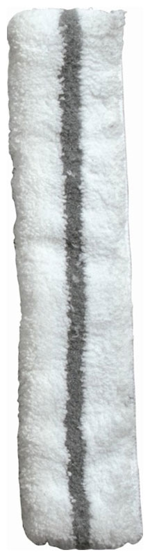 Изображение товара Запасная насадка Leifheit д/щетки 55238) Basic Wet Dry 55246