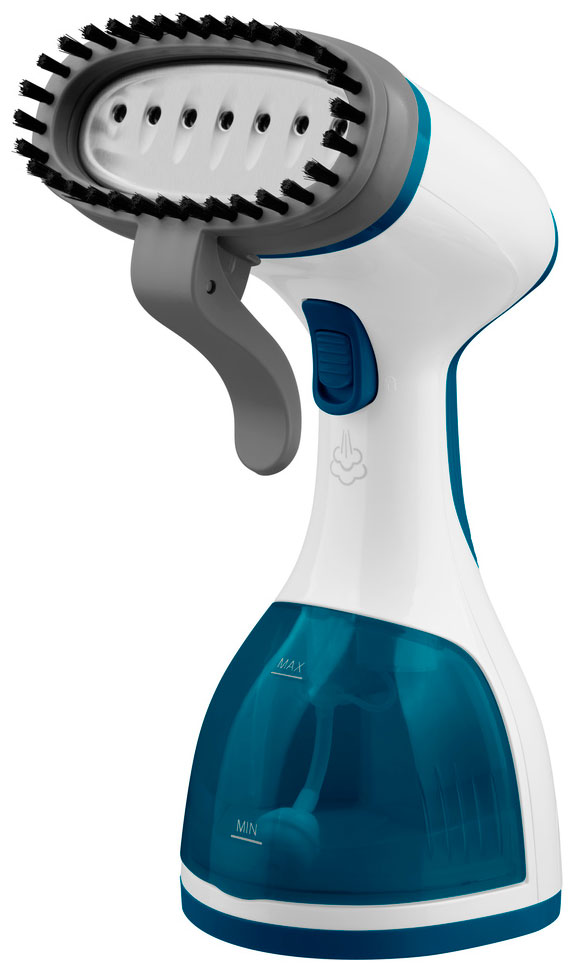 Изображение товара Отпариватель для одежды Maunfeld MF-1131BL