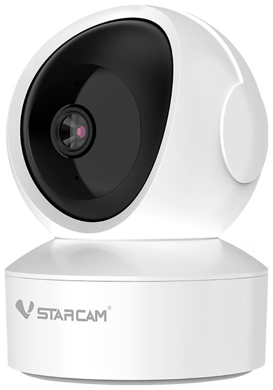 цена IP камера VStarcam С8849Q