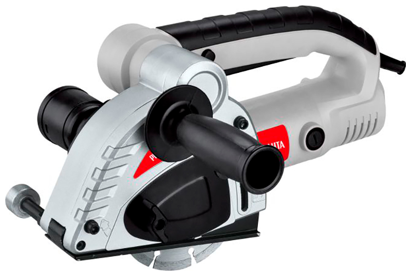 

Штроборез Ресанта ШТ-30/1600 125 мм