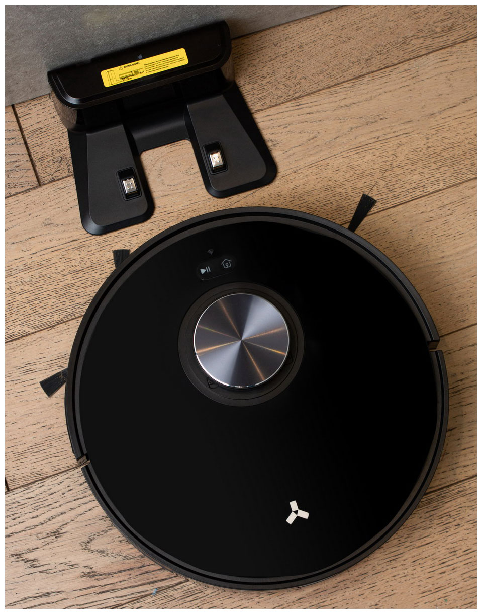 Vr32l02mb. 360 C50 робот пылесос. IROBOT Roomba 770. 360 Robot Vacuum Cleaner c50. 360 Robot Vacuum Cleaner c50-1