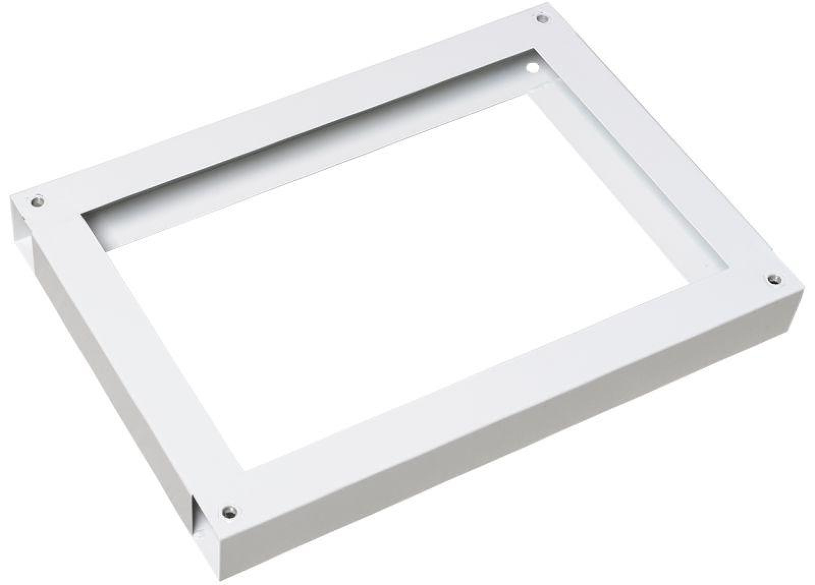 Изображение товара Высоковольтное оборудование IEK Цоколь ВРУ хх.80.45 IP31 TITAN