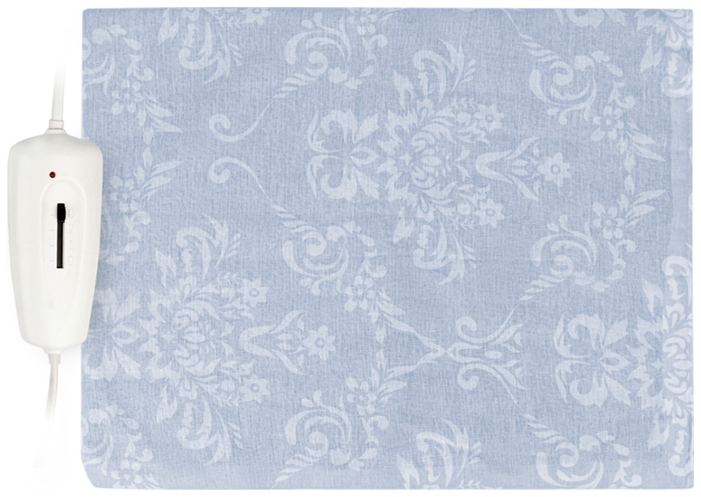 Изображение товара Электрическая ИК грелка Мастерица ОНЭ-1-40/220 40x50, надежный обогрев