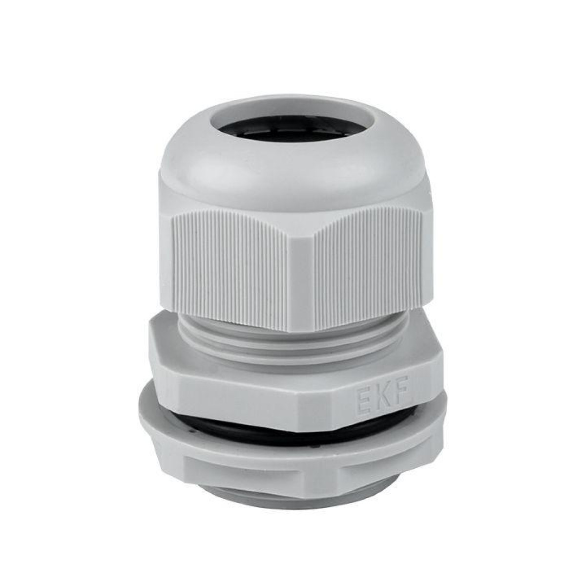 Изображение товара Кабели, провода и аксессуары EKF Сальник PG21 IP54