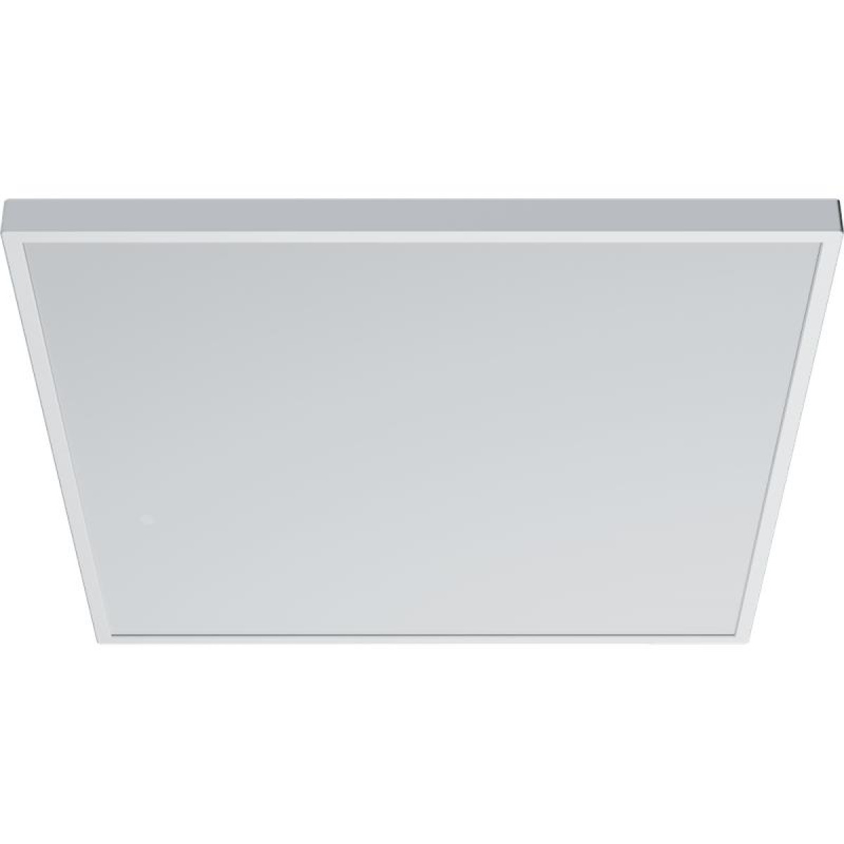 Изображение товара Светильник светодиодный Navigator 93 576 NLP-OS6-36-6.5K 36Вт 6500К 3600лм 176-264В IP20 панель универс. опал