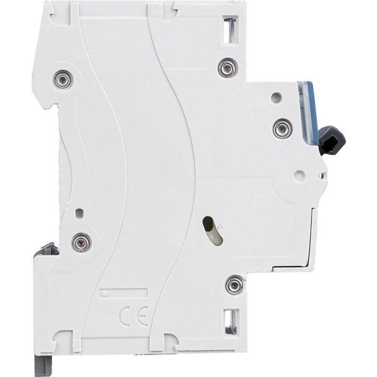 Изображение товара Автоматический выключатель Legrand TX3 40А 1п