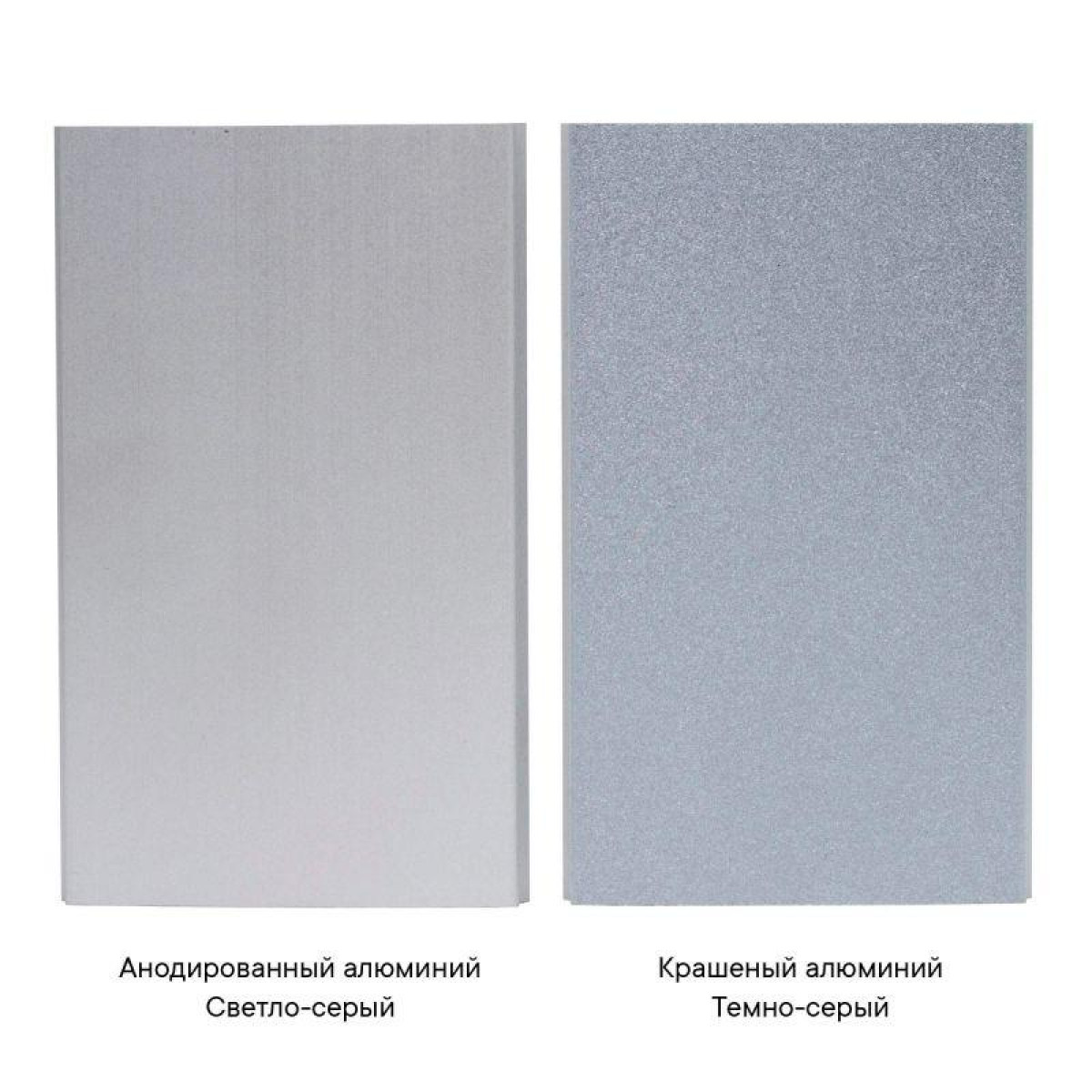 Изображение товара Кабеленесущие системы DKC Колонна для эл. установ. 0.5м алюм. сер. мет.