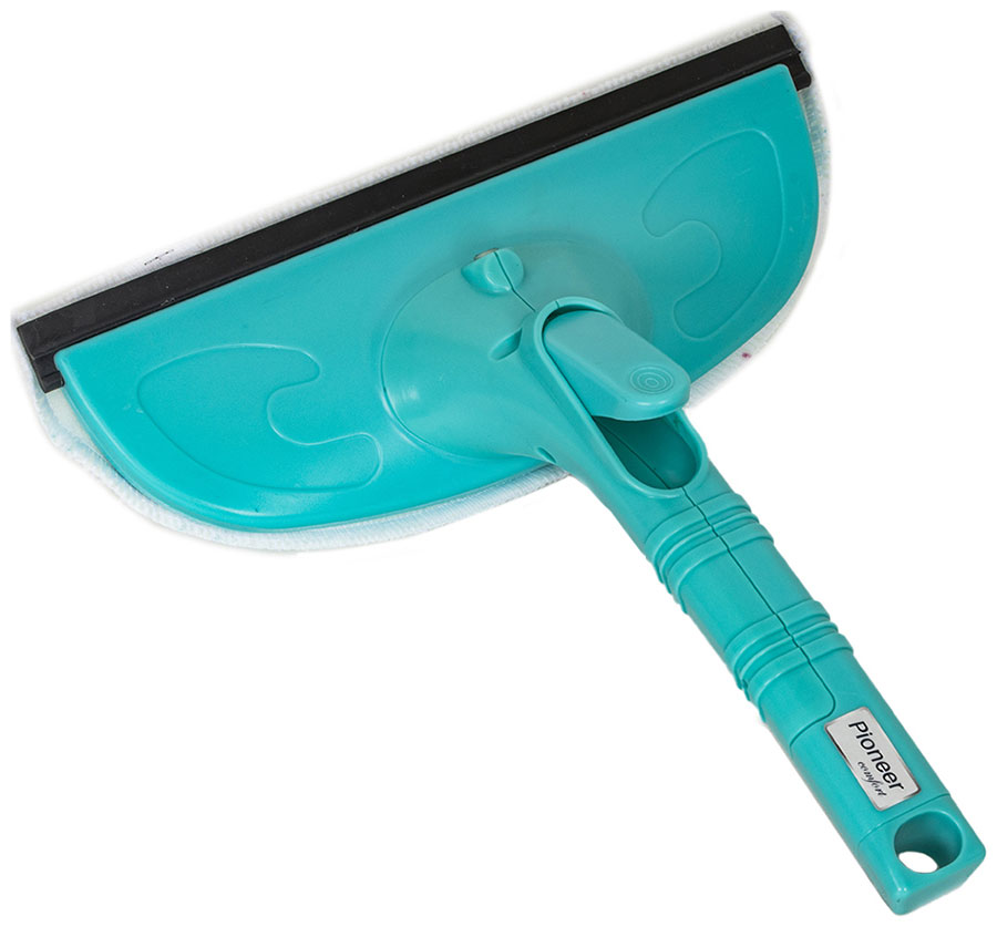 Изображение товара Система для мытья окон со встроенным распылителем Pioneer MS045