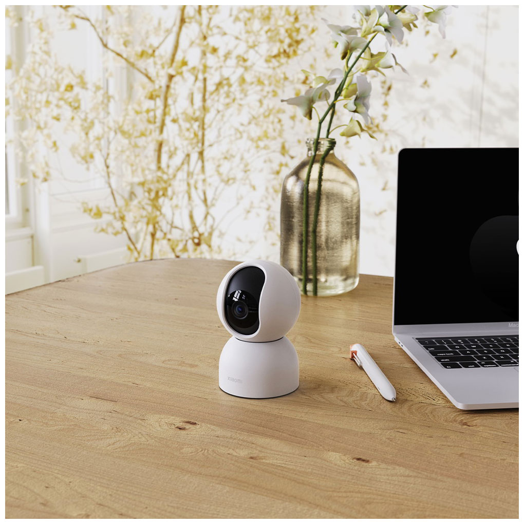 Xiaomi smart camera c400 bhr6619gl