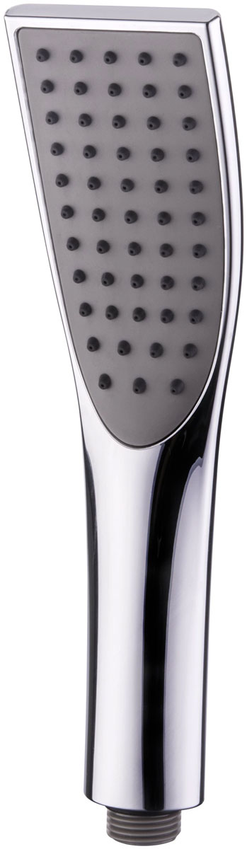 Изображение товара Ручной душ ESKO 1-режимный SSP751Q для ванной комнаты