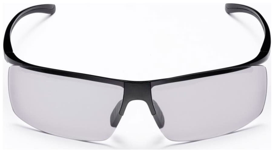 3D очки LG AG-F 360 3D очки LG AG-F 360