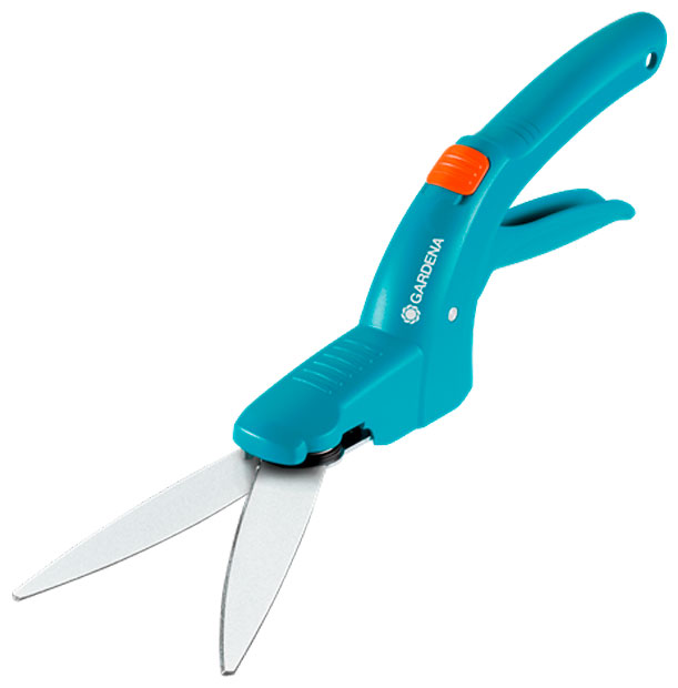 Изображение товара Ножницы Gardena Classic 08730-20