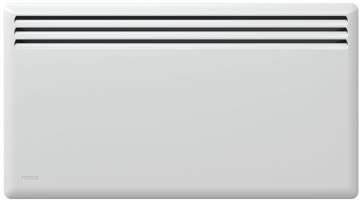 

Конвектор Nobo NFK4S 20, Белый