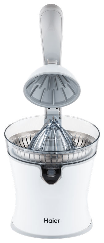 

Соковыжималка Haier HJ-700