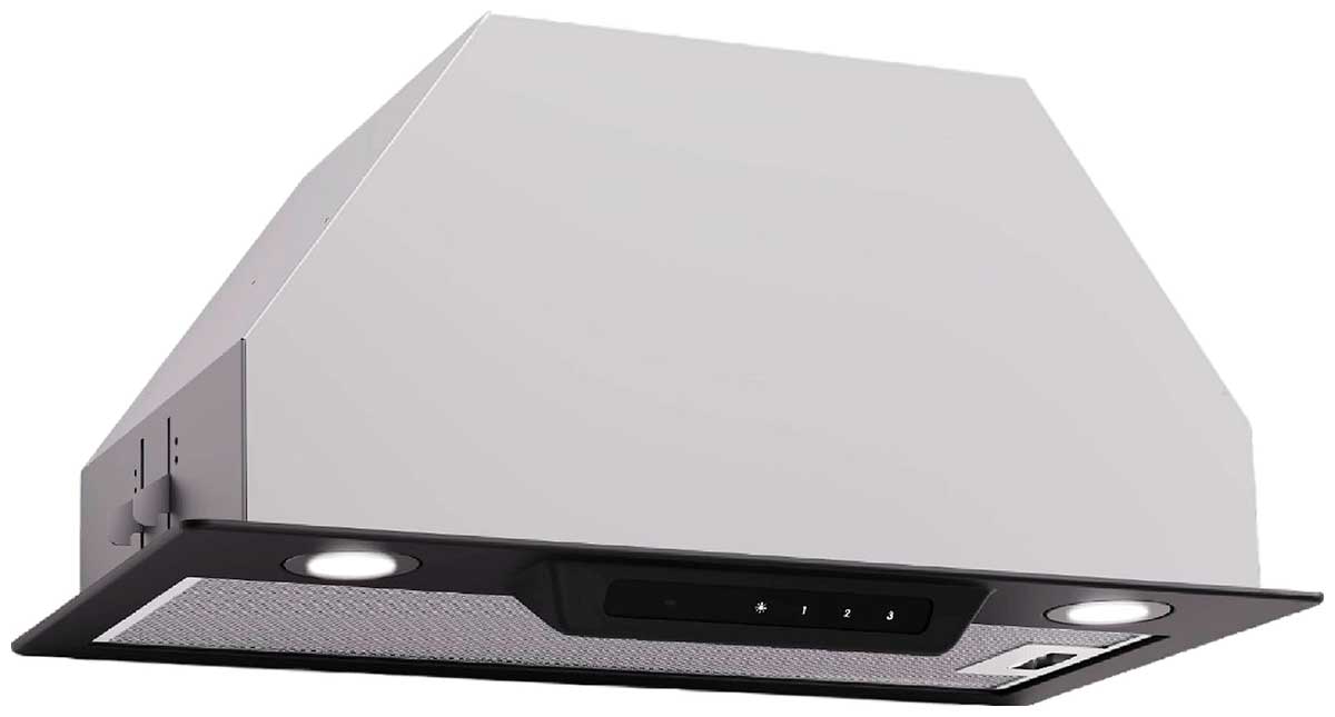 Изображение товара Вытяжка Korting KHI 6690 N