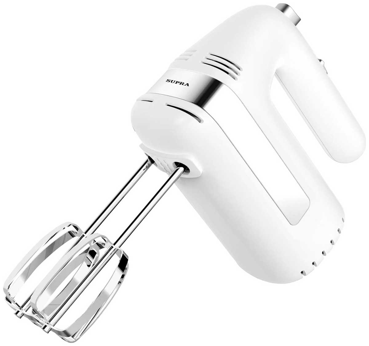 Изображение товара Миксер Supra MXS-595