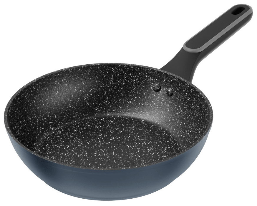 Изображение товара Сковорода Maunfeld FRIDA MDP24FA02DG 24 см