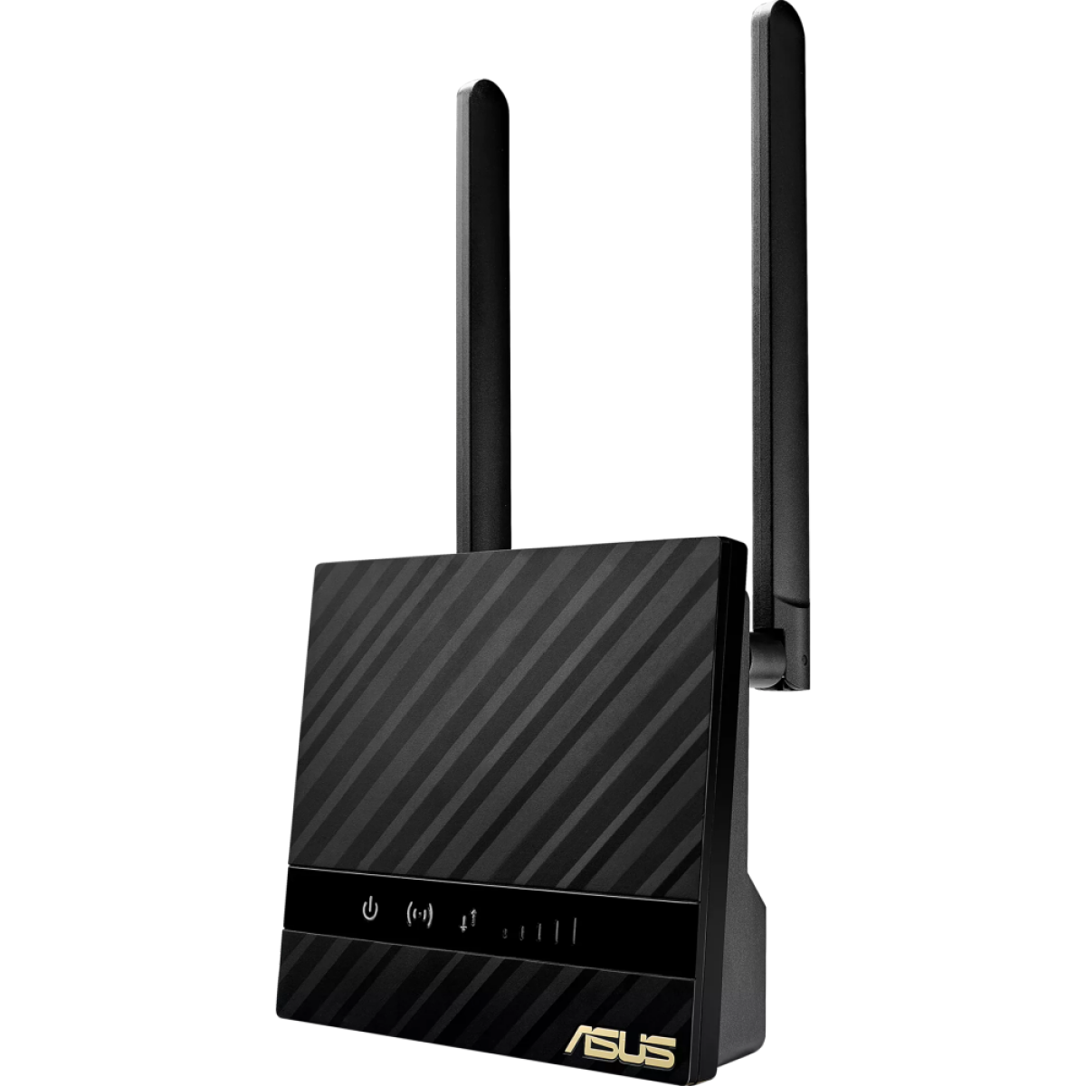 Изображение товара Роутер беспроводной Asus 4G-N16 N300 10/100BASE-TX/4G cat.4