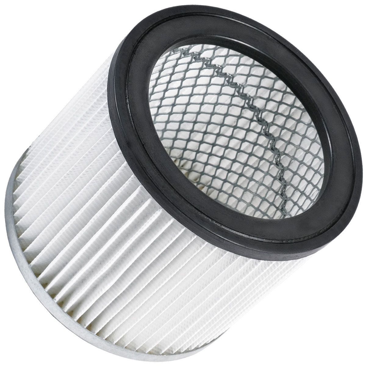 Изображение товара Фильтр для пылесоса патронный Bort BF-25U-HEPA