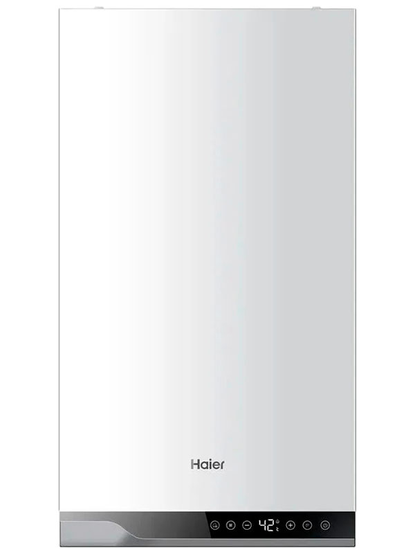 Газовый настенный одноконтурный котел Haier TechLine 1.28 Ti Газовый настенный одноконтурный котел Haier TechLine 1.28 Ti