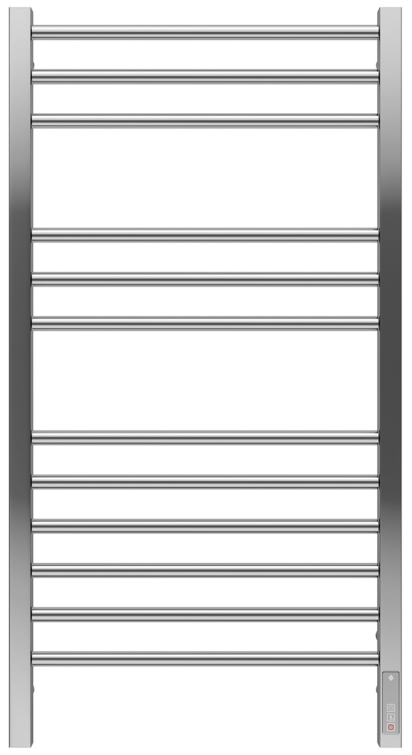Изображение товара Полотенцесушитель электрический Terminus Сицилия П12 500х1000 (4670078526298)