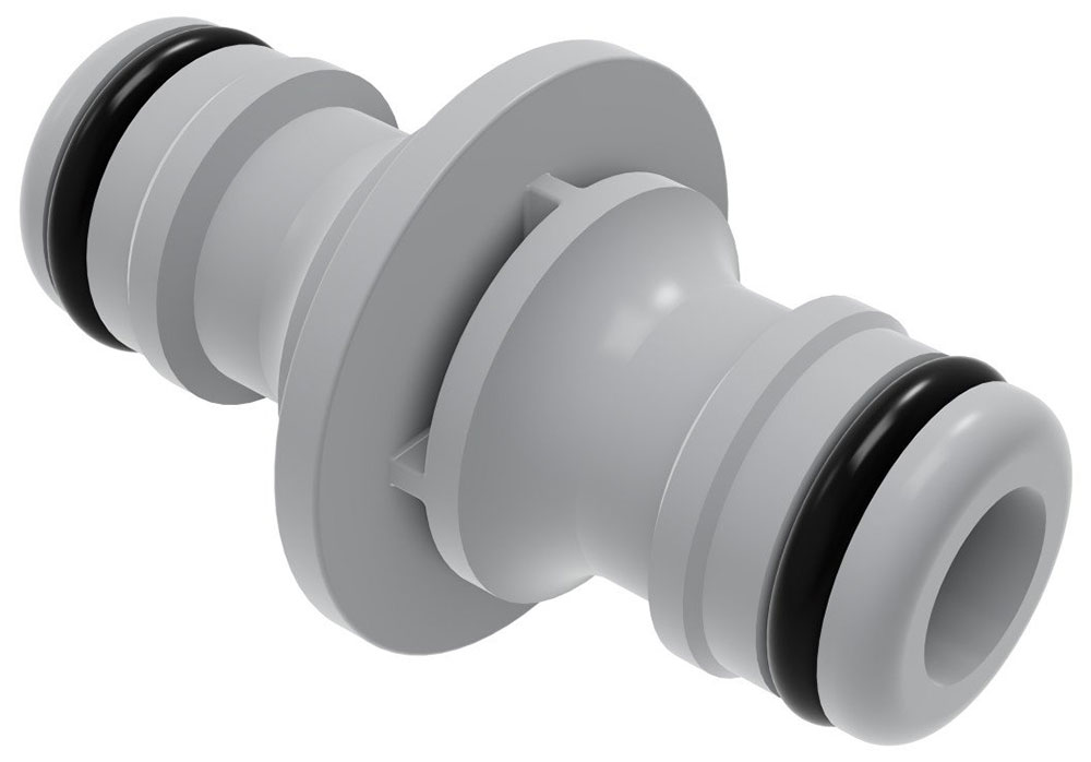 Изображение товара Двойник Cellfast IDEAL (51-640)