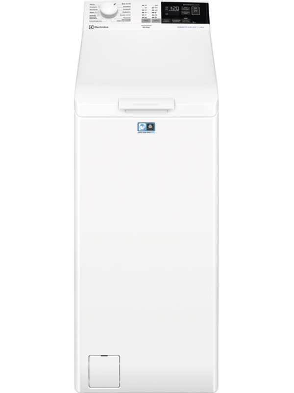 Стиральная машина Electrolux EW6TN4261P