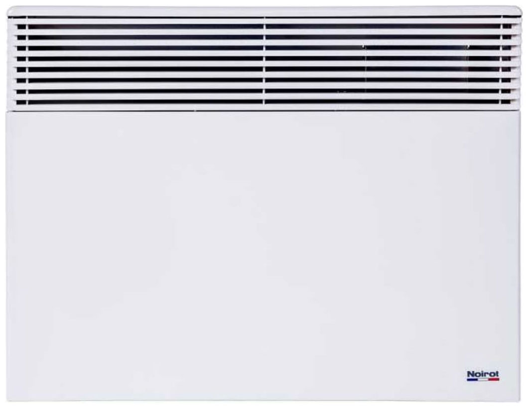 

Конвектор Noirot SPOT ANALOG 1500W, Белый