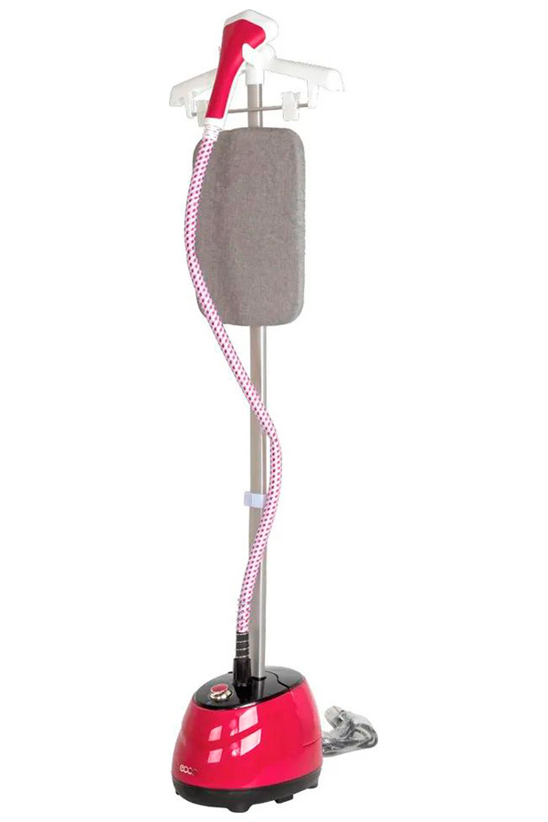 Изображение товара Отпариватель Econ ECO-BI2022S