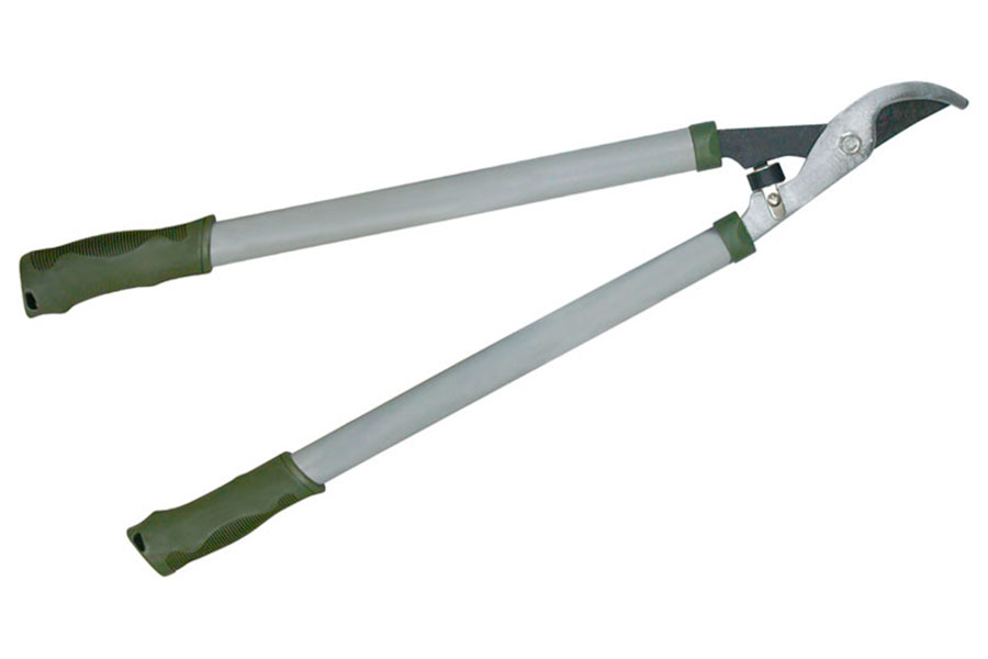 

Кусторез Park 1214, рычажный, 64.5 см (270136)