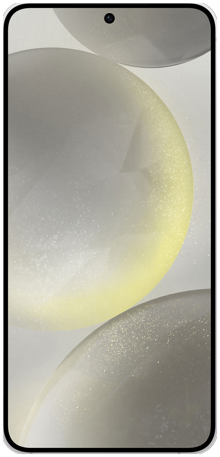Смартфон Samsung Galaxy S24 5G (SM-S921B) 256Gb 8Gb серый Global Смартфон Samsung Galaxy S24 5G (SM-S921B) 256Gb 8Gb серый Global