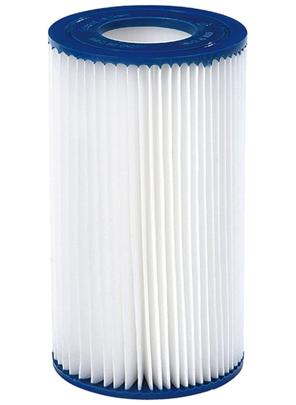 Изображение товара Картридж для фильтра Avenli 290589 L 106х203 мм высокий качество фильтрации