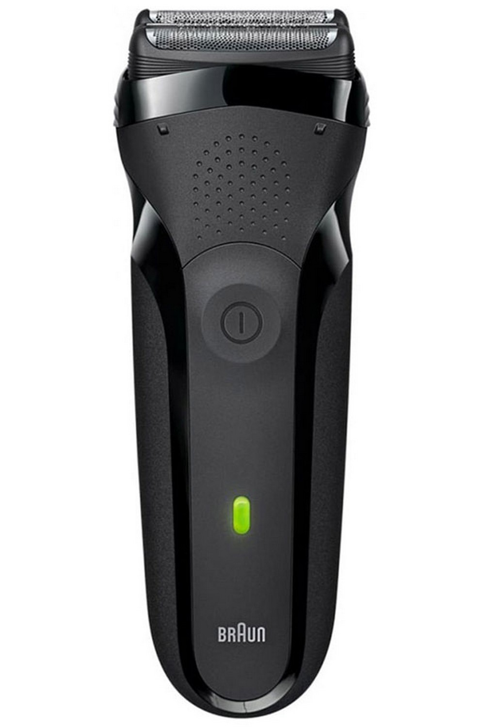 Изображение товара Электробритва Braun Series 3, 300S