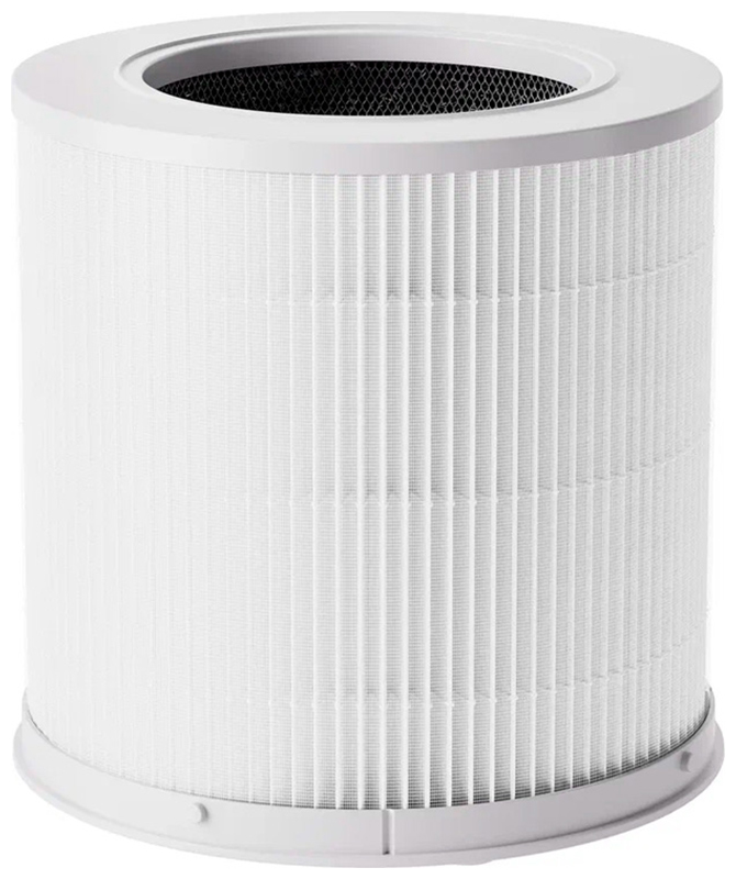 Изображение товара Фильтр для очистителя воздуха Xiaomi Mi Smart Air Purifier 4 Compact AFEP7TFM01