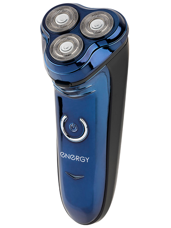 Бритва Energy EN-730 (107607)