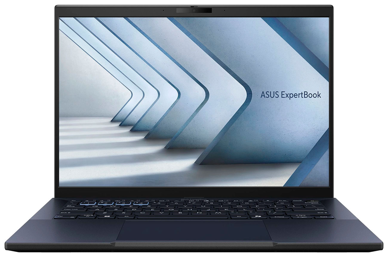 Изображение товара Ноутбук Asus Expertbook B3404CVA-Q50253 (90NX07D1-M008R0)