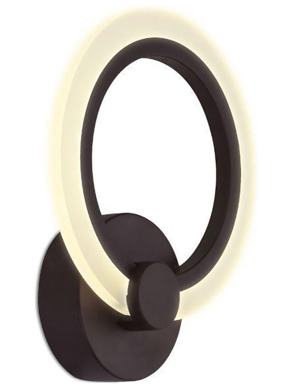 Изображение товара Бра Ambrella Light Original FA530