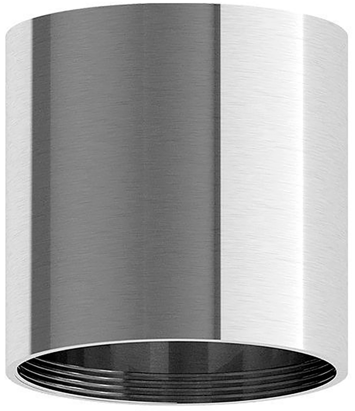 Изображение товара Корпус светильника Ambrella Light DIY Spot C6305