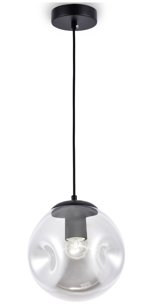 Изображение товара Подвесной светильник Ambrella Light Traditional TR3511