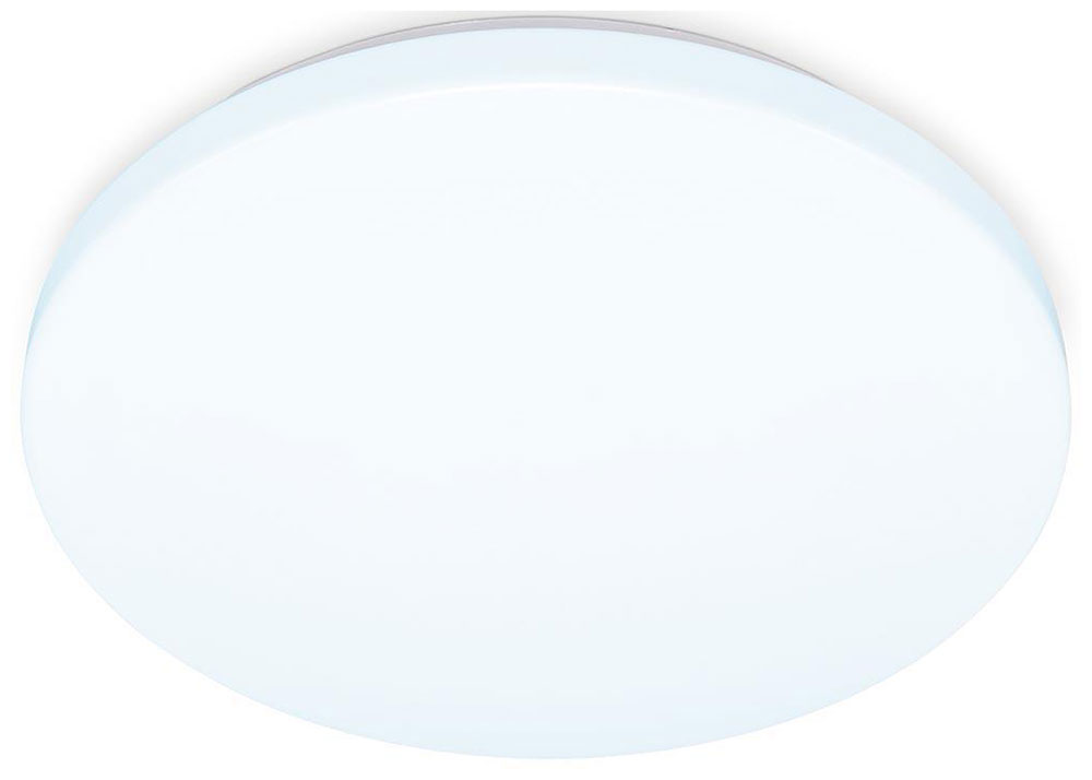 Изображение товара Потолочный светодиодный светильник Ambrella Light Orbital Air FZ1009