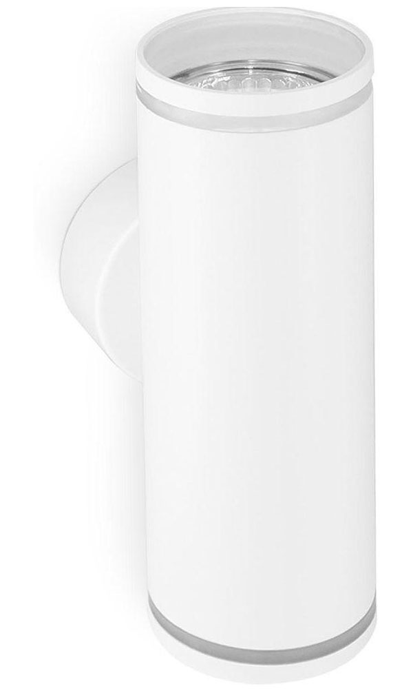 Изображение товара Бра Ambrella Light Wallers FW2488