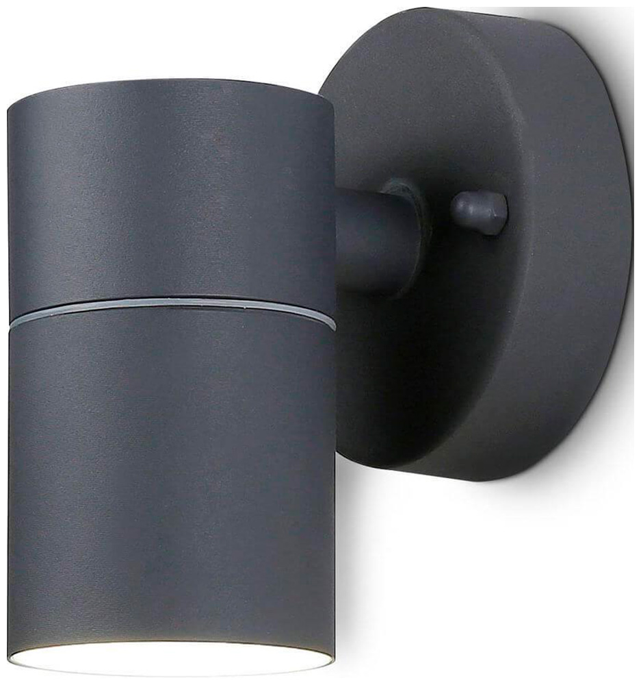 Изображение товара Уличный светильник Ambrella Light Garden ST3702