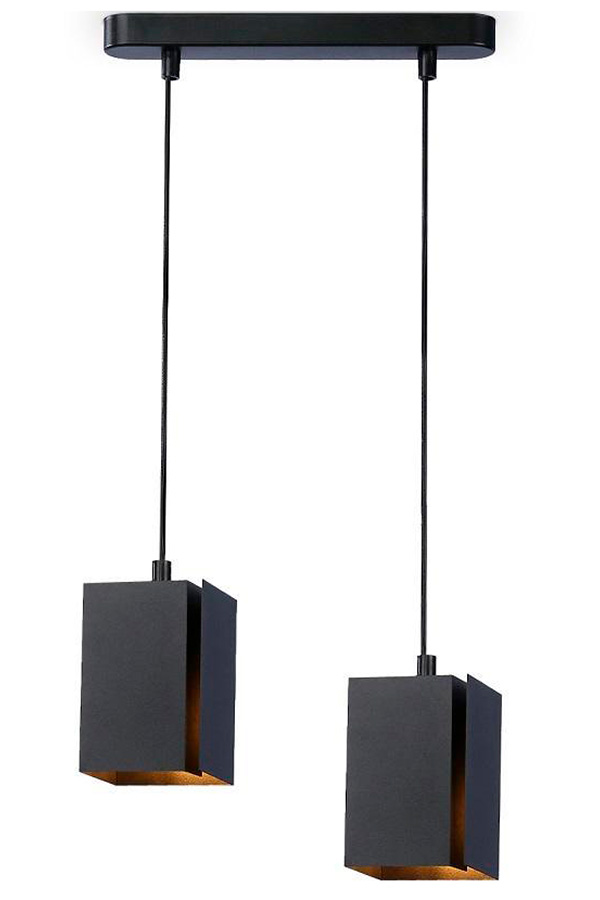 Изображение товара Подвесной светильник Ambrella Light Techno Spot Techno TN5133