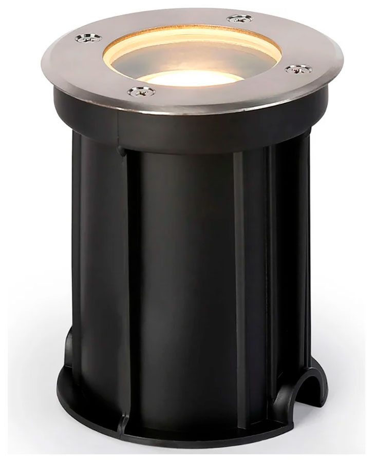 Изображение товара Ландшафтный светильник Ambrella Light Garden ST6511 для уличного освещения сада и загородных домов