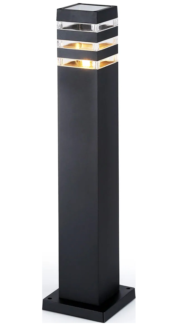 Изображение товара Уличный светильник Ambrella Light Garden ST2582 для сада и улицы с IP54 и цоколем E27