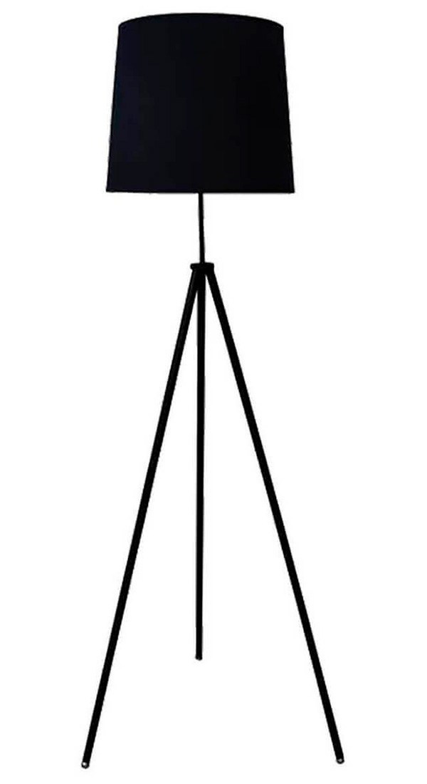 Изображение товара Торшер Lussole Lgo GRLSP-0501