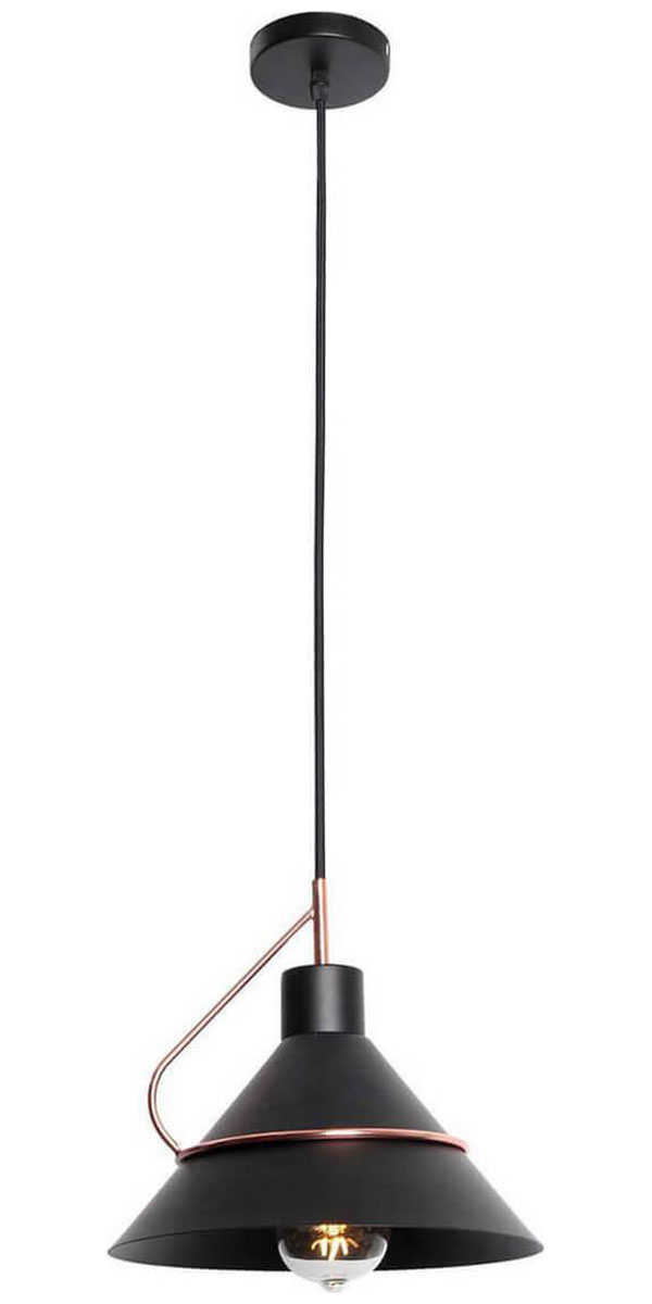 Изображение товара Подвесной светильник Lussole Lgo LSP-8265