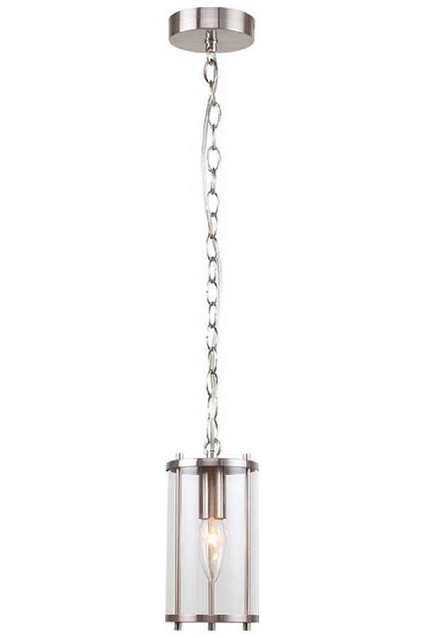 Изображение товара Подвесной светильник Stilfort Vase (1046/11/01P)