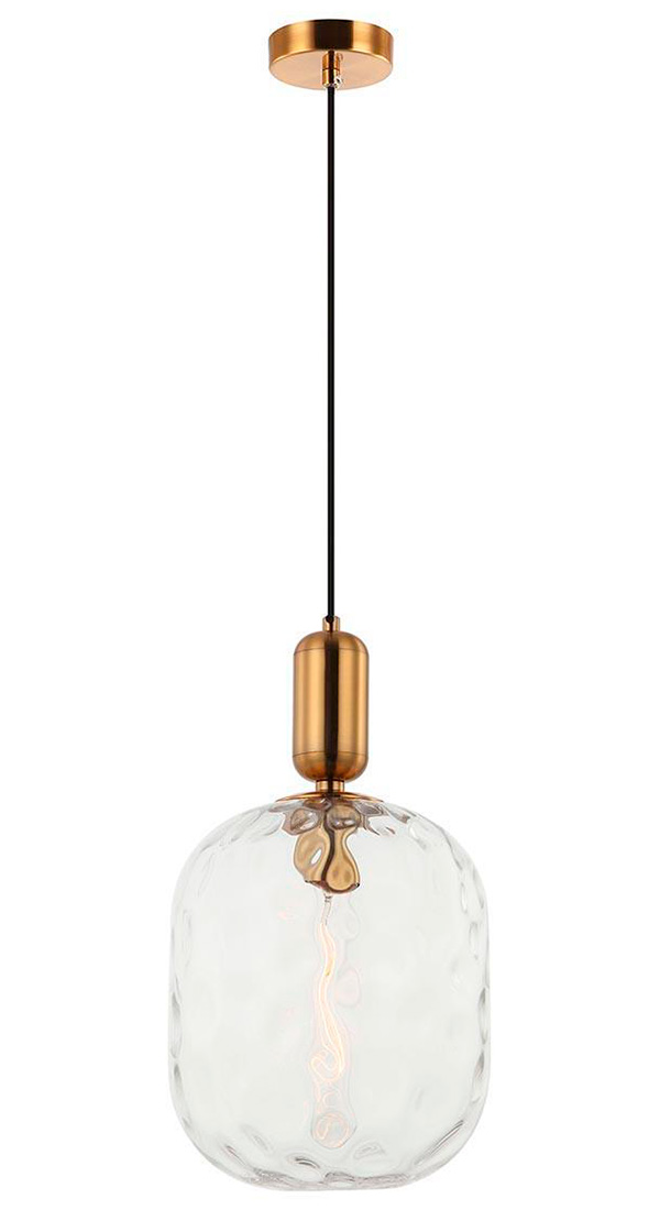 Изображение товара Подвесной светильник Stilfort Base 2124/00/01P