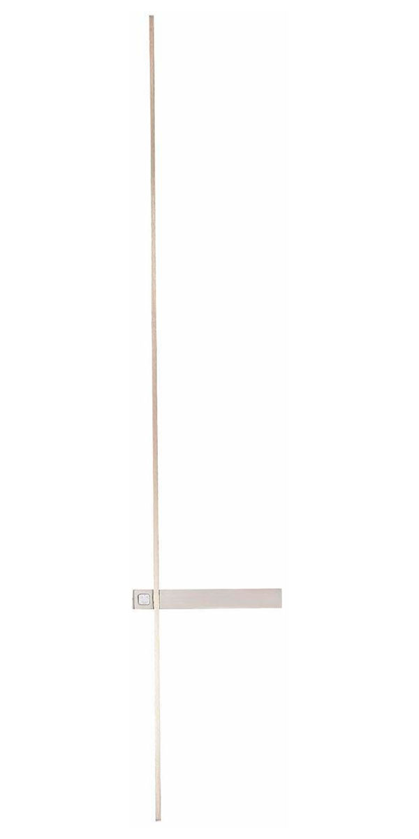 Изображение товара Бра ST Luce Astente (SL1589.111.01)